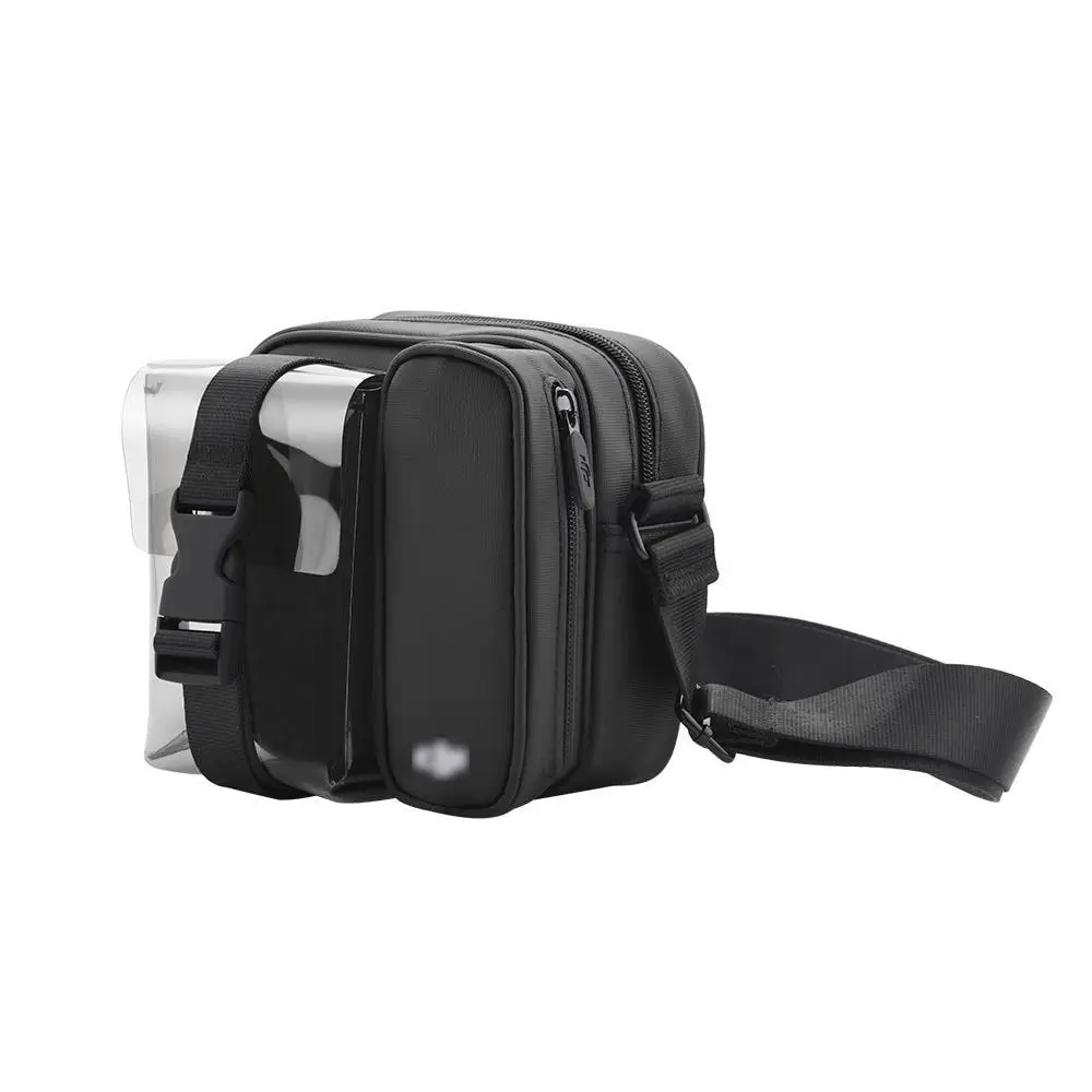 

Mini Bag Shoulder Case Storage Bag for DJI Mavic Mini Cross-body Storage Bag