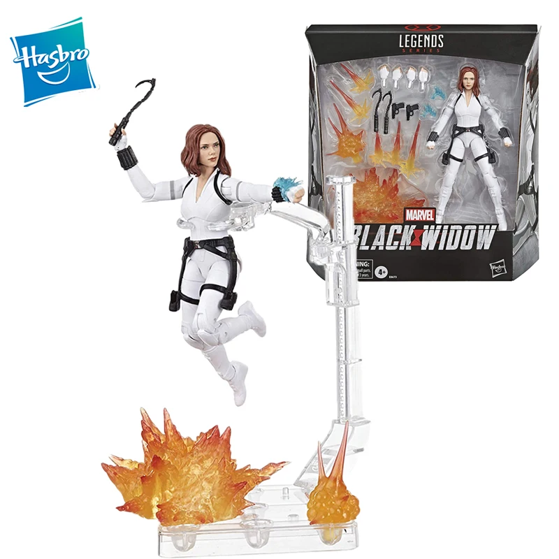 

Коллекционная экшн-фигурка блэквуды Hasbro из серии Marvel Legends, аниме модель куклы, декоративная игрушка, подарок для детей на день рождения, 6 дюй...