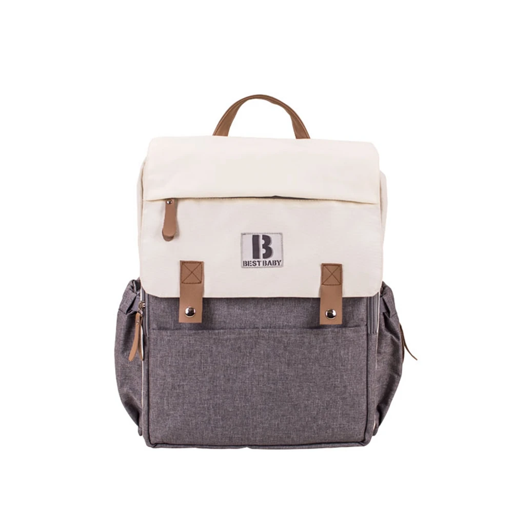 2019 лучший детский рюкзак для подгузников большая сумка прогулок