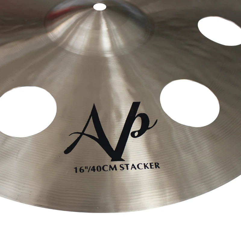 

Arborea AP series 16'' O-zone For Sale