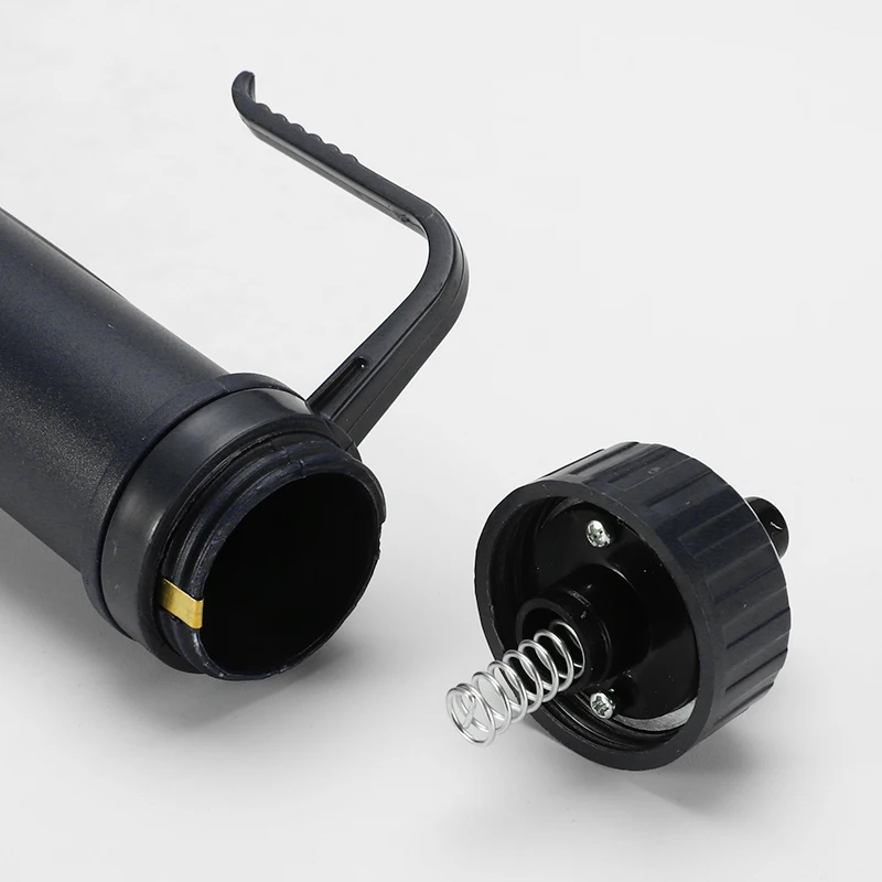 Аквариумный автоматический Электрический Очиститель для песка и гравия фильтр