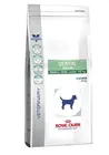 Royal Canin Dental Special Small Dog корм для собак мелких пород для гигиены полости рта, 2 кг