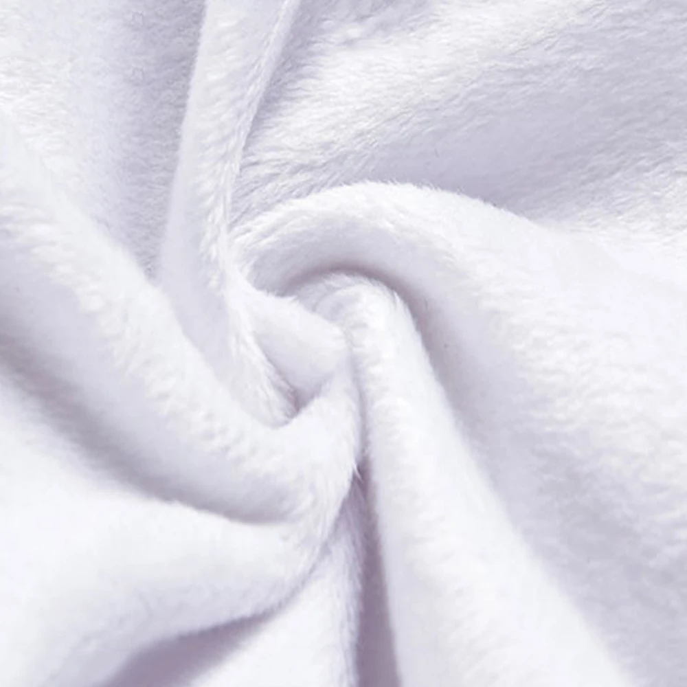 Мягкая u образная Подушка надувные подушки для воздушного полета подголовник