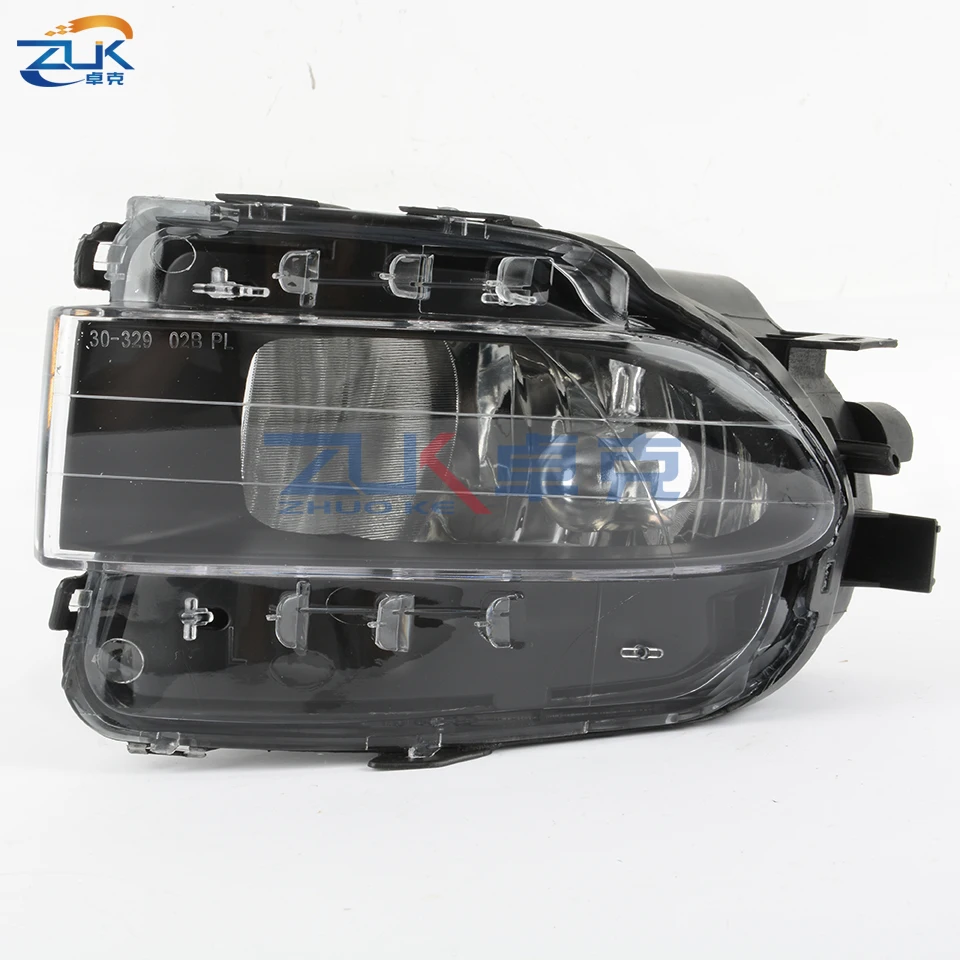Противотуманные фары на передний бампер для LEXUS GS300 GS350 GS430 GS460 GS450H 2006 2007 2008 2009 2010