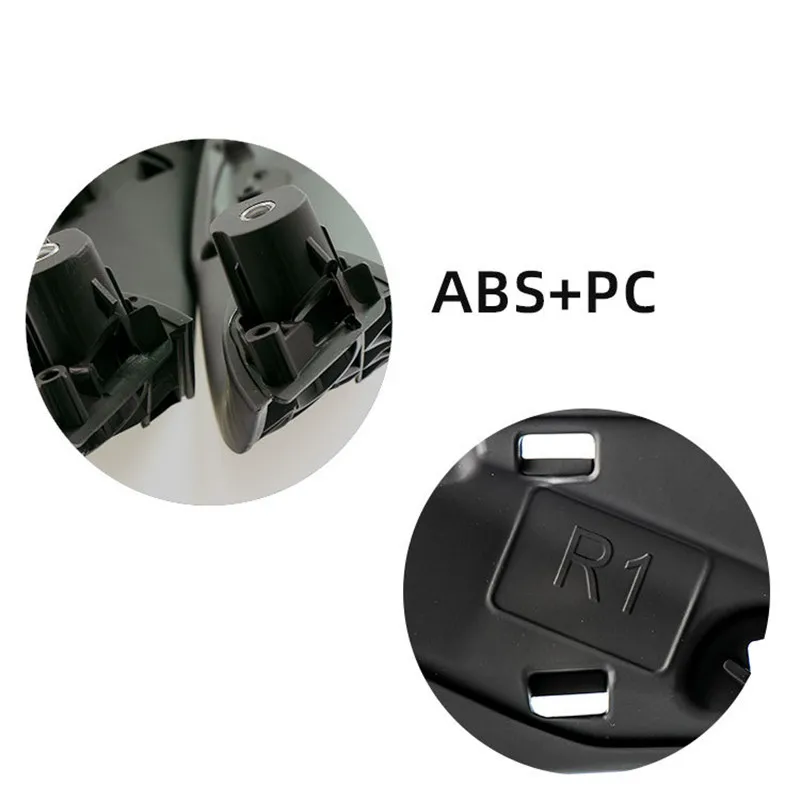 

Applicable To BMW F30 F35 Car Interior Handrail 3 Series Handle BMW 320 Door Handle