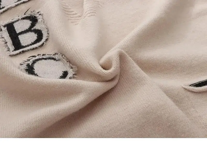 На весну и осень платье без рукавов в винтажном стиле пальто для женщин модные