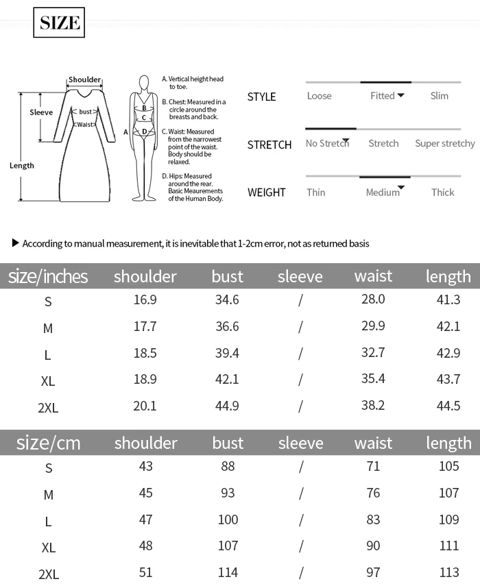 S.FLAVOR Women V-neck printing long vestidos good quality Casual Spring Summer dress Popular sleeveless Sexy Printing Dress
