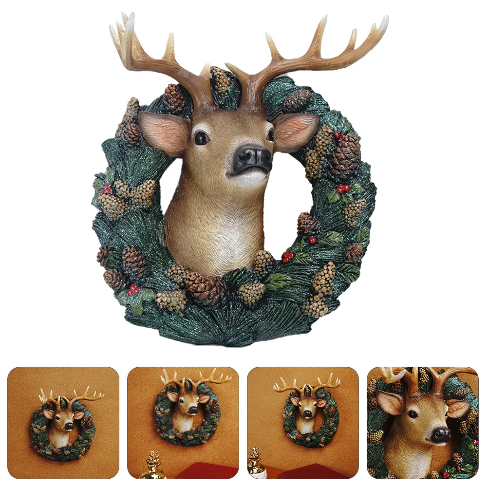 

Festive & Party Supplies