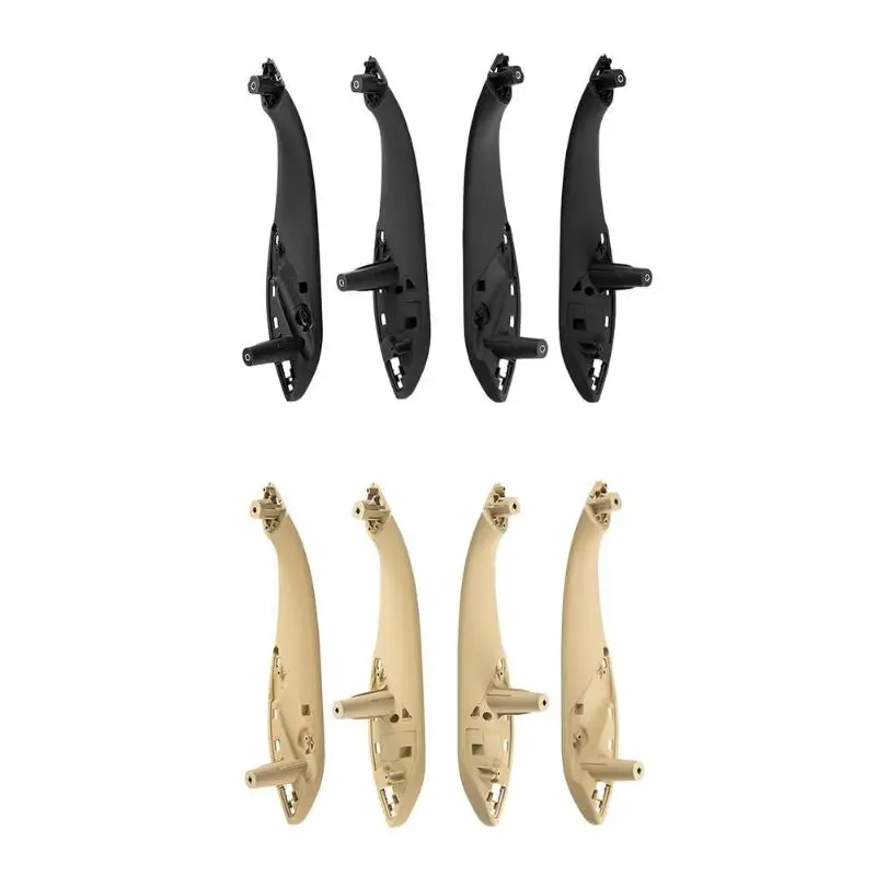 Аксессуары для межкомнатной двери автомобиля внутренняя отделка дверной панели