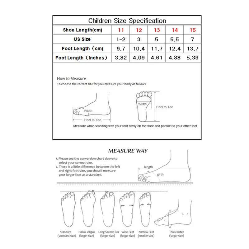 

Baby Boots Flock Leopard Flats Shoes Fashion Hook Girl Winter High Top Keep Warm First Walkers Kid Shoes