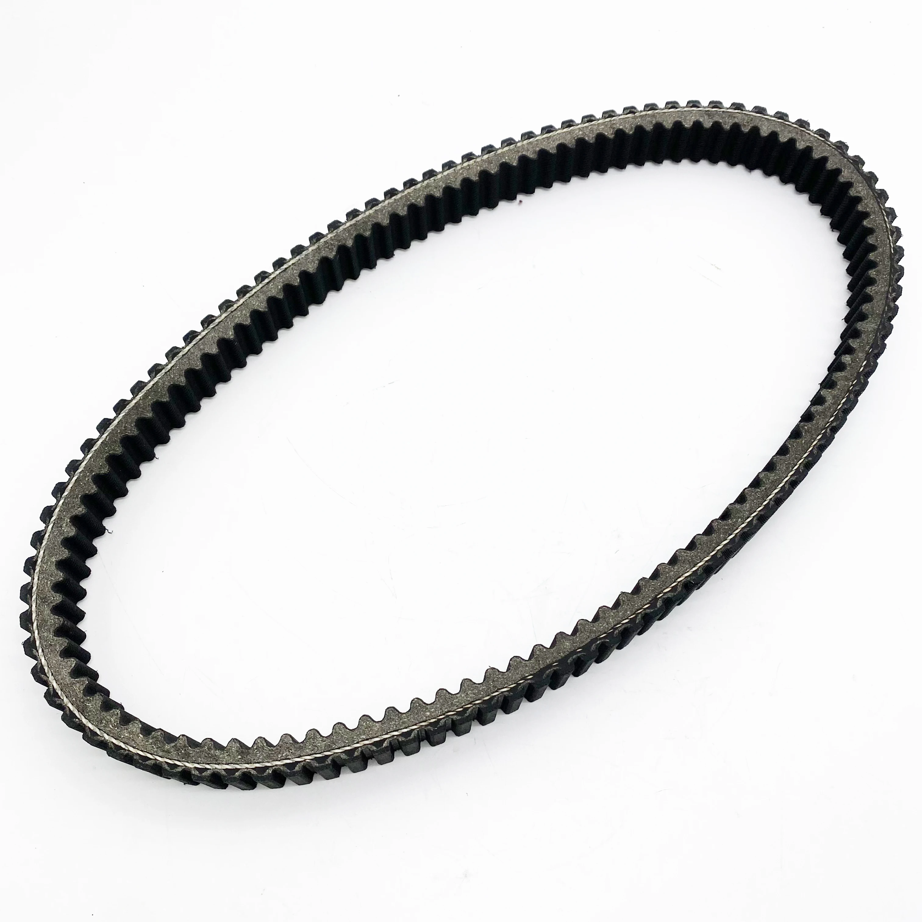 Приводной ремень Polaris 3211031 3211042 3211045 3211070 1603 F 5001 Indy 440 500 650 XLT Trail Classic RXL SP RMK|Детали и