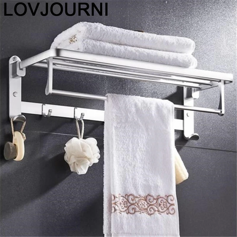 Держатель Porta Shampoo Badkamer Accessoires Repisas Meuble Rack Hoekplank Salle De Bain Banheiro полки для душа полка