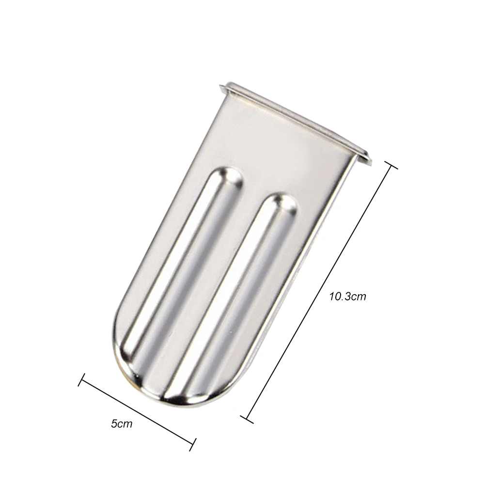 

DIY 10 PCS Stainless Steel Ice Cream Mold Ice Popsicle Mold Set Reusable Ice Cream Mold With Stick Ans Lid Creative Kitchen Tool