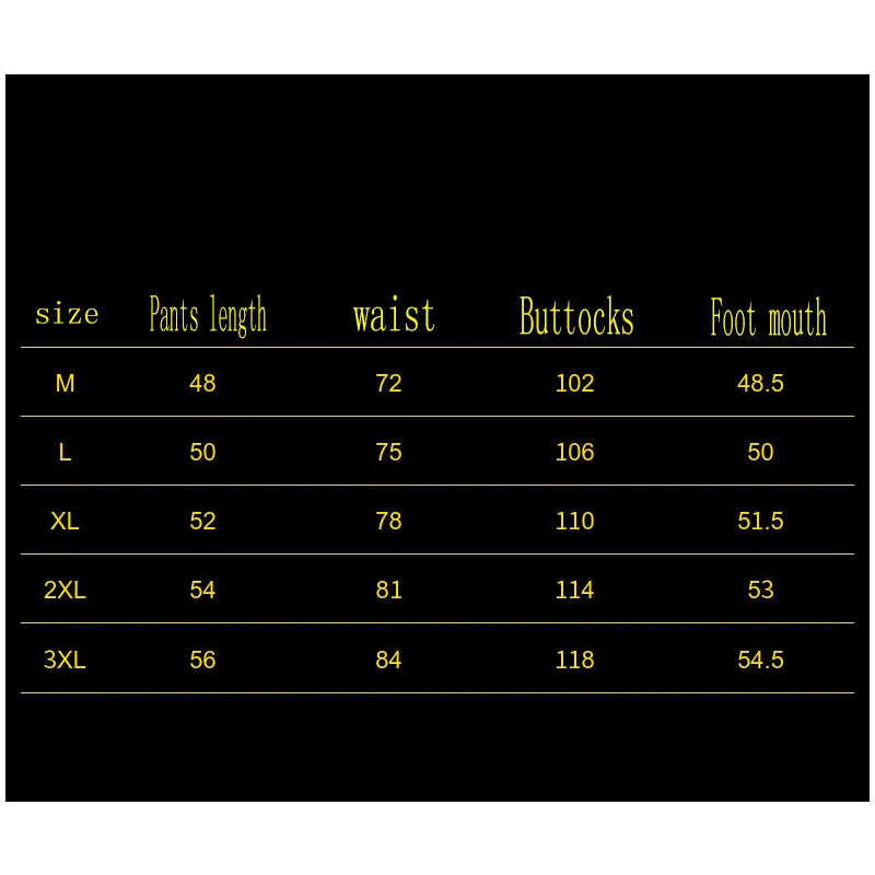 

2021 Men's Solid Color Shorts Men's Loose Shorts Trousers Fitness Fitness Jogging Men's Brand Durable Sports Pants Fitness Worko
