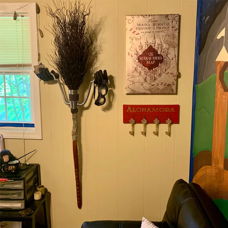 Купить Держатель для музыкальных инструментов, гитара, укулеле, виолончель, настенный держатель, полимерный настенный крючок, держатель для хране...