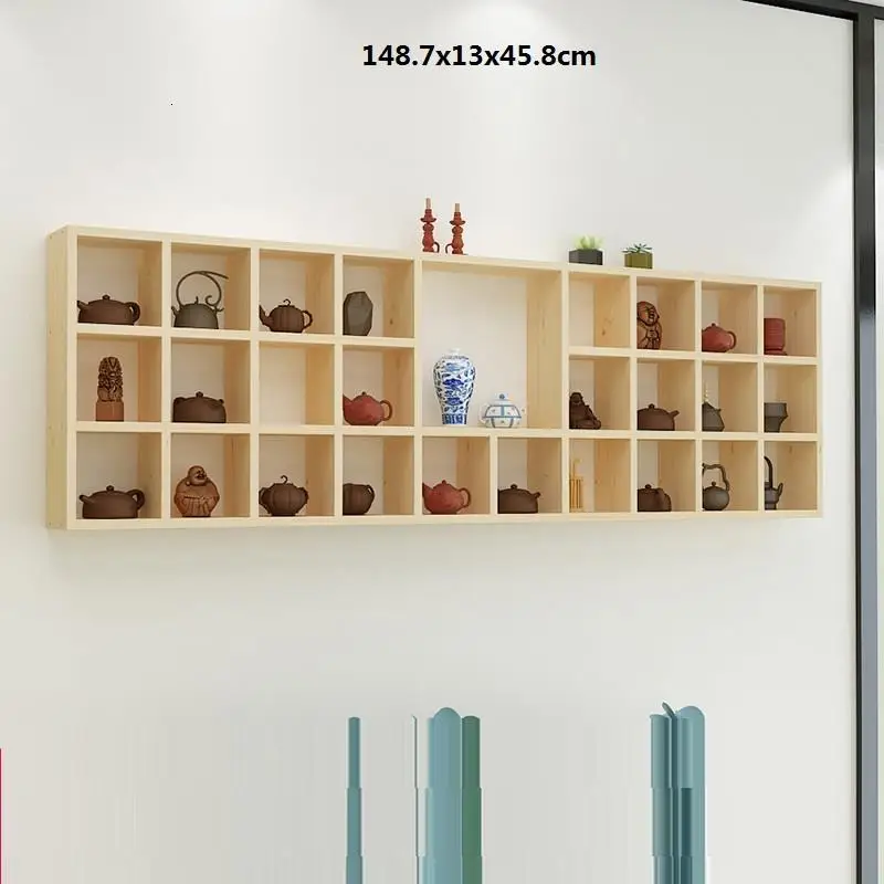 

Home Furniture Auxiliar Cocina Display Kastje Mobili Bagno Cupboard Storage Mueble De Sala Living Room Meuble Salon Wall Cabinet