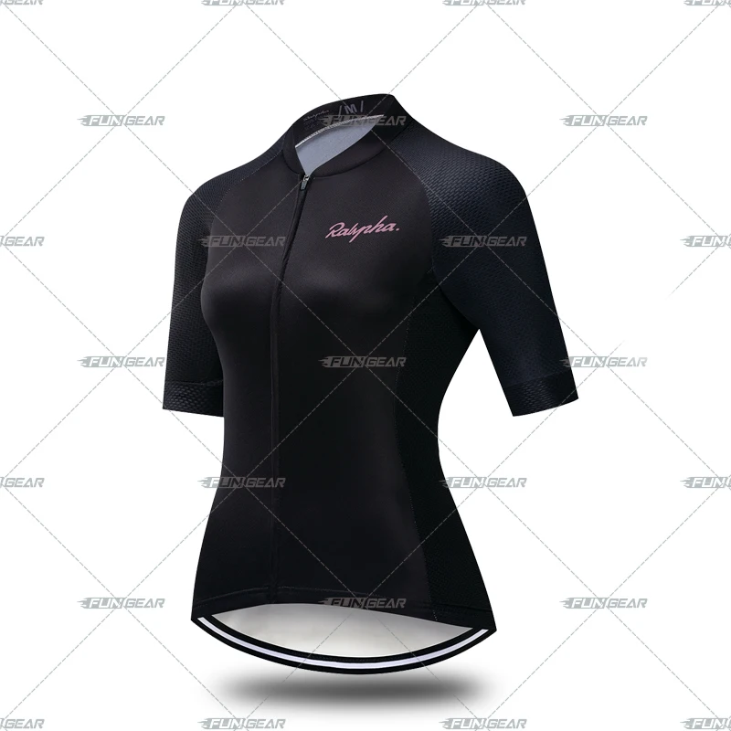 Cycling Jerseys Женская одежда для велоспорта, велосипедная майка, комплект для женщин, MTB Ropa Ciclismo, для девушек, для езды на велосипеде, повседневная одежда, для шоссейного велосипеда, нагрудник, короткие штаны, подкладка, 7 цветов - Цвет: Cycling Jerseys