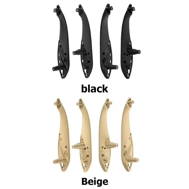 Аксессуары для межкомнатной двери автомобиля внутренняя отделка дверной панели