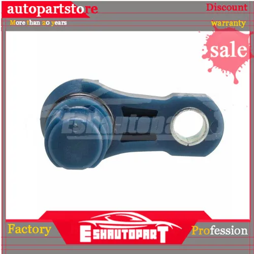 Датчик коробки передач для Volvo C70 S60 S80 V70 V70XC XC90 30713952 автозапчасти | Автомобили и