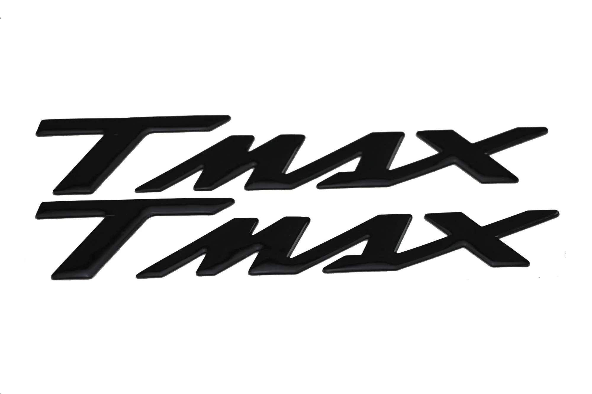 Наклейка для мотоцикла KODASKIN из 2 предметов наклейка эмблема raise 3d YAMAHA TMAX TMAX500 TMAX530 |