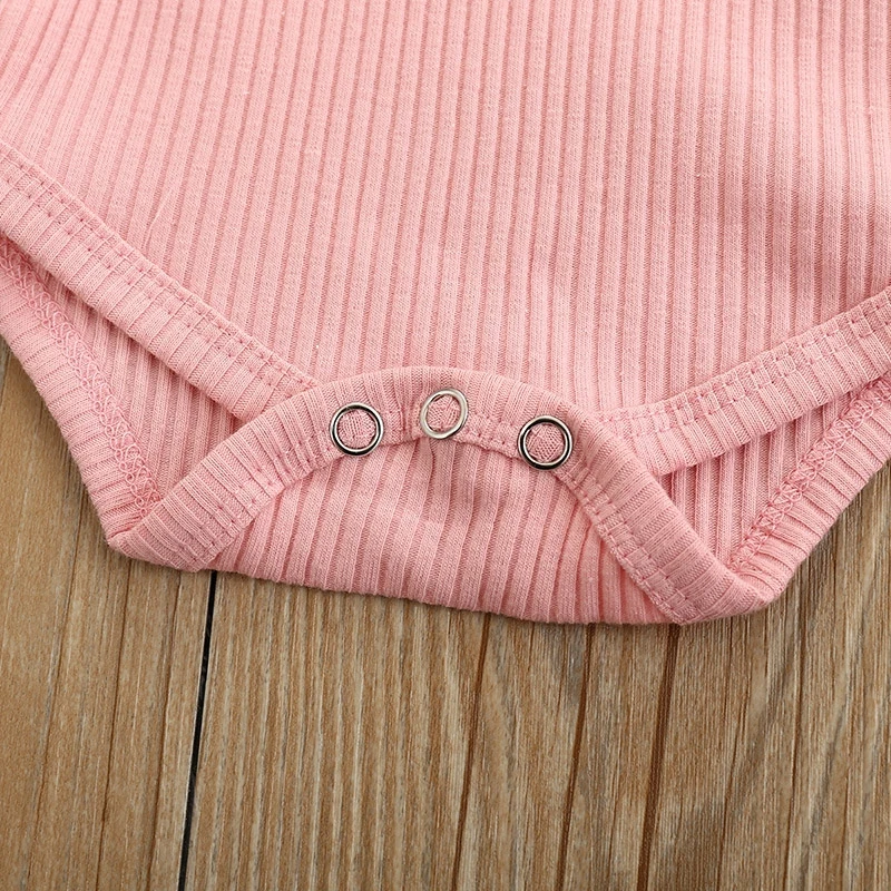 

2020 New Summer Newborn Infant Baby Girls Clothing Set Romper Tops+Printed Floral Skirt+Headband 3Pcs Clothes Outfits