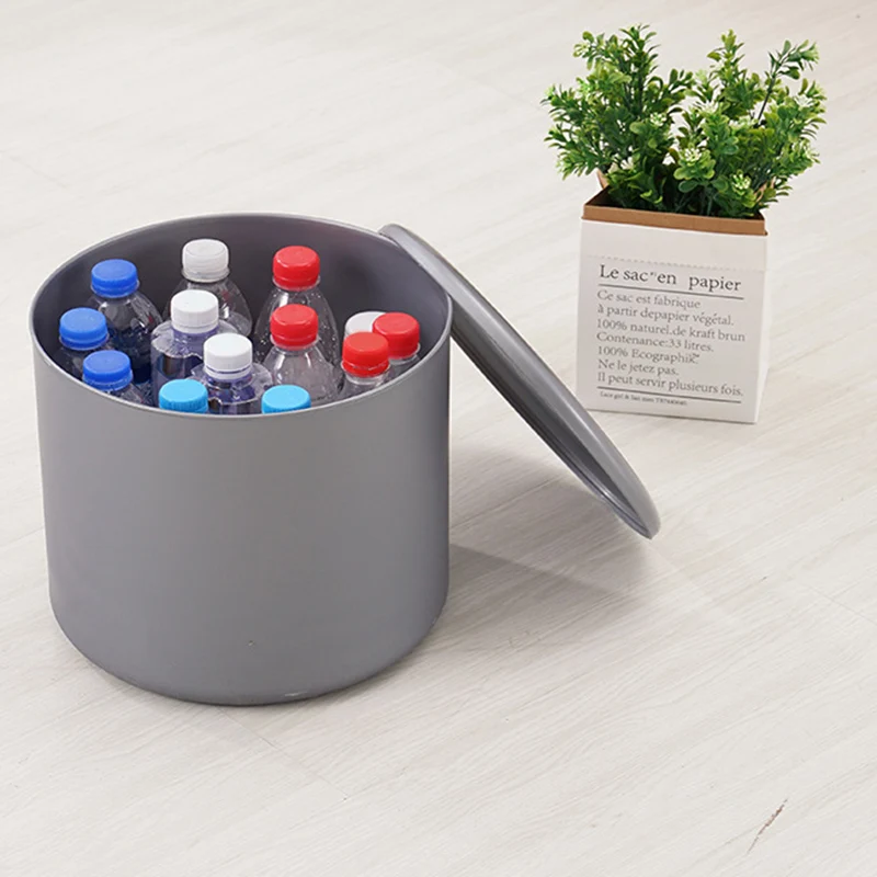 Регулируемая Установка подставка для растений Многофункциональная хранения