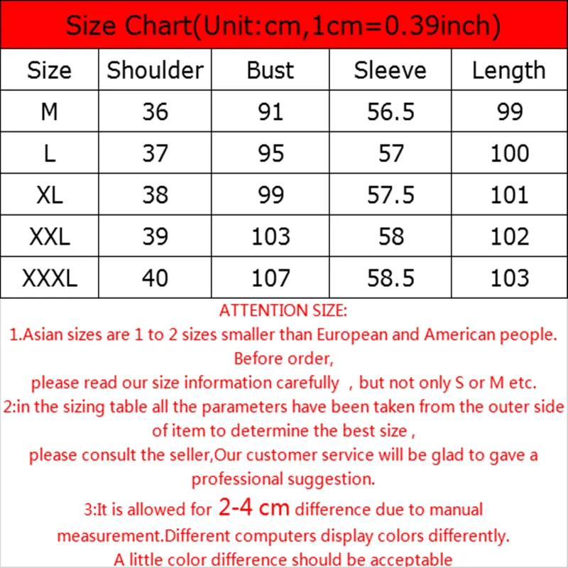 

KMETRAM Winter Jacket Women Real Wool Coat Female Jacket Plaid Woolen Coats and Jackets Women Korean Outwear Abrigo Mujer MY
