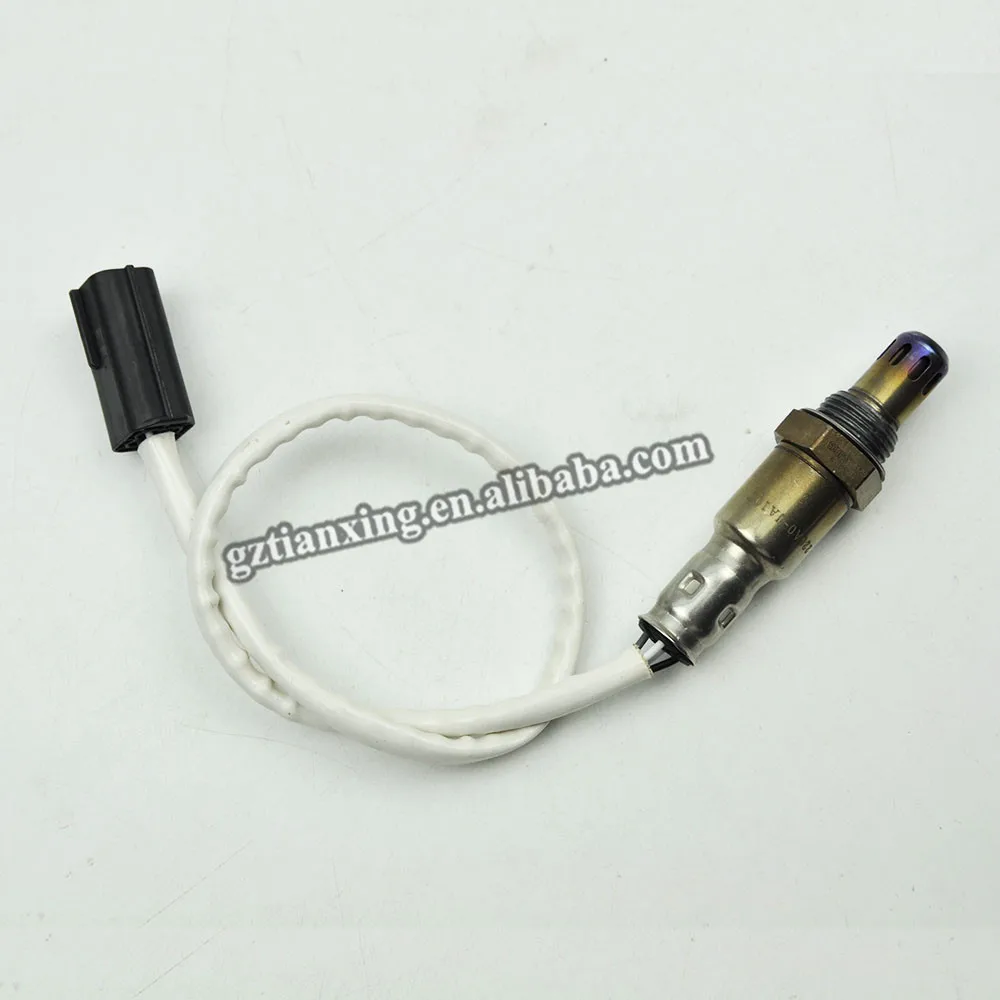 Кислород Сенсор 226A0-ET000 226A0-JA10C для Nissan 226A0 ET000 226A0 JA10C 226A0ET000 226A0JA10C