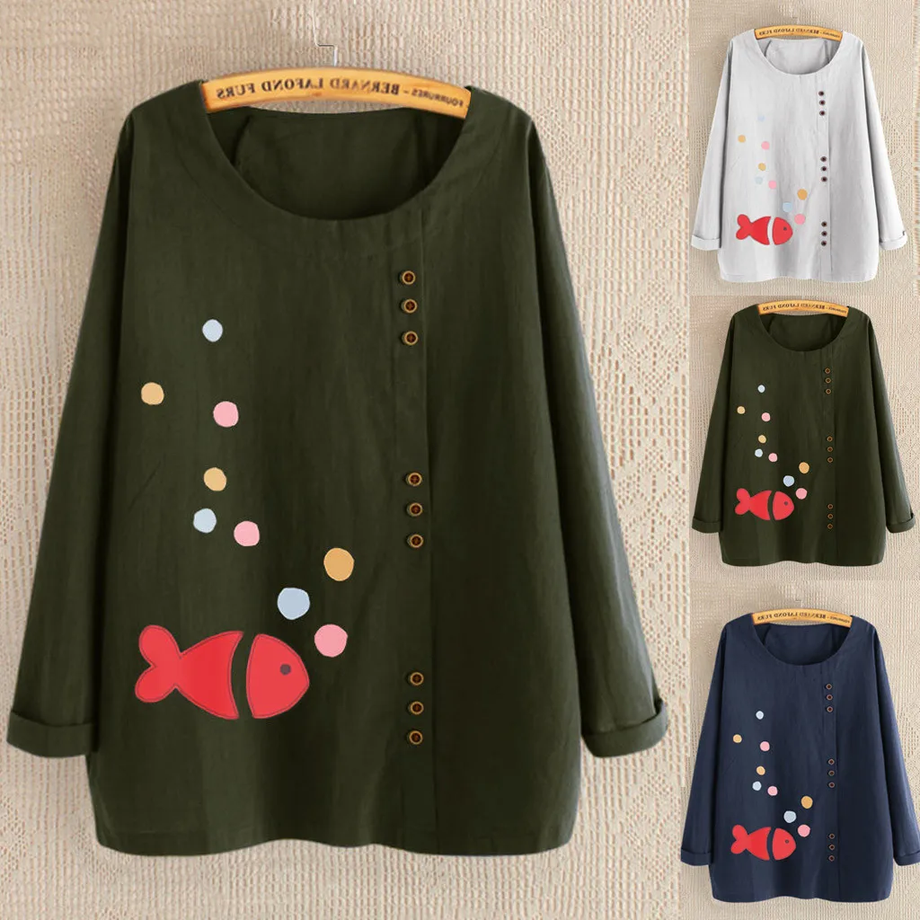 Футболка женская модная детская повседневная футболка с круглым вырезом и