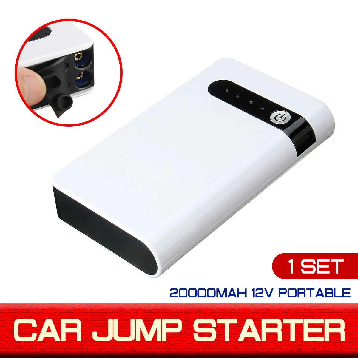 3 в 1 взаимный обмен данными между компьютером и периферийными устройствами Порты