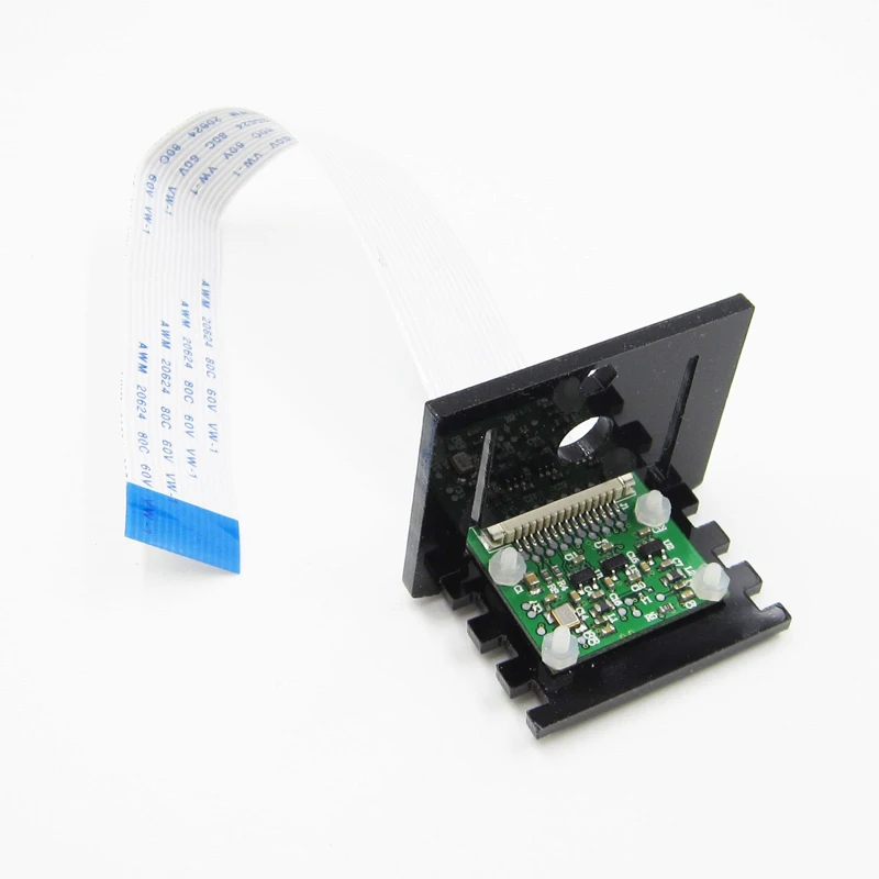 Raspberry pi 3 держатель модуль камеры raspberry v2 для PI 2 Модель B diy
