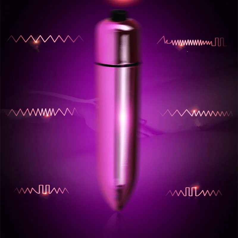 Интимные Украшения для тела с мягкой силиконовой пробкой анальная пробка