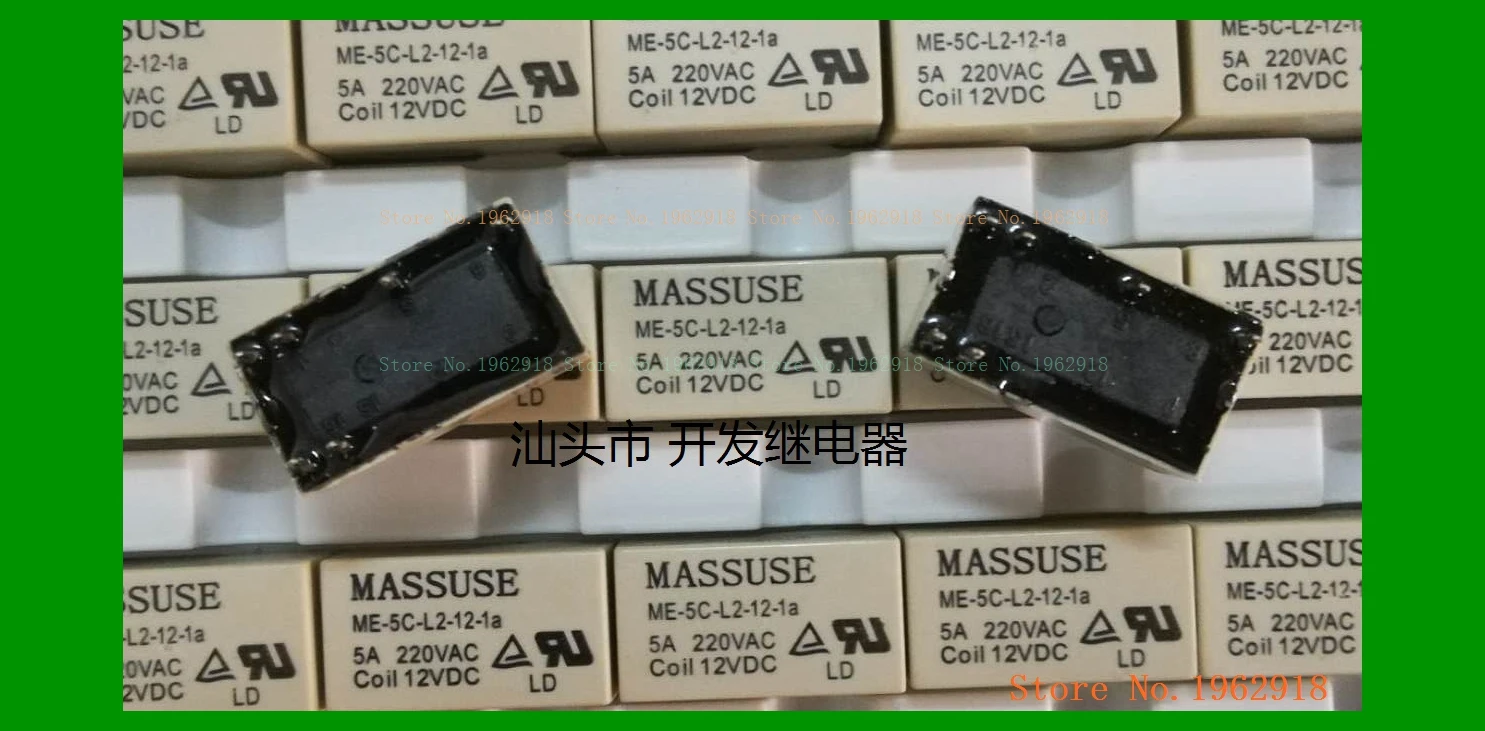 

6 ME-5C-L2-12-1a