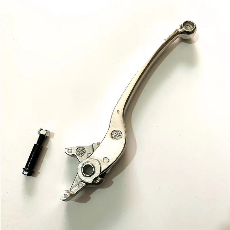 Motorcycle Accessories GW250S/F GSX250R DL250 Front Brake Handle Disc | Cylinders