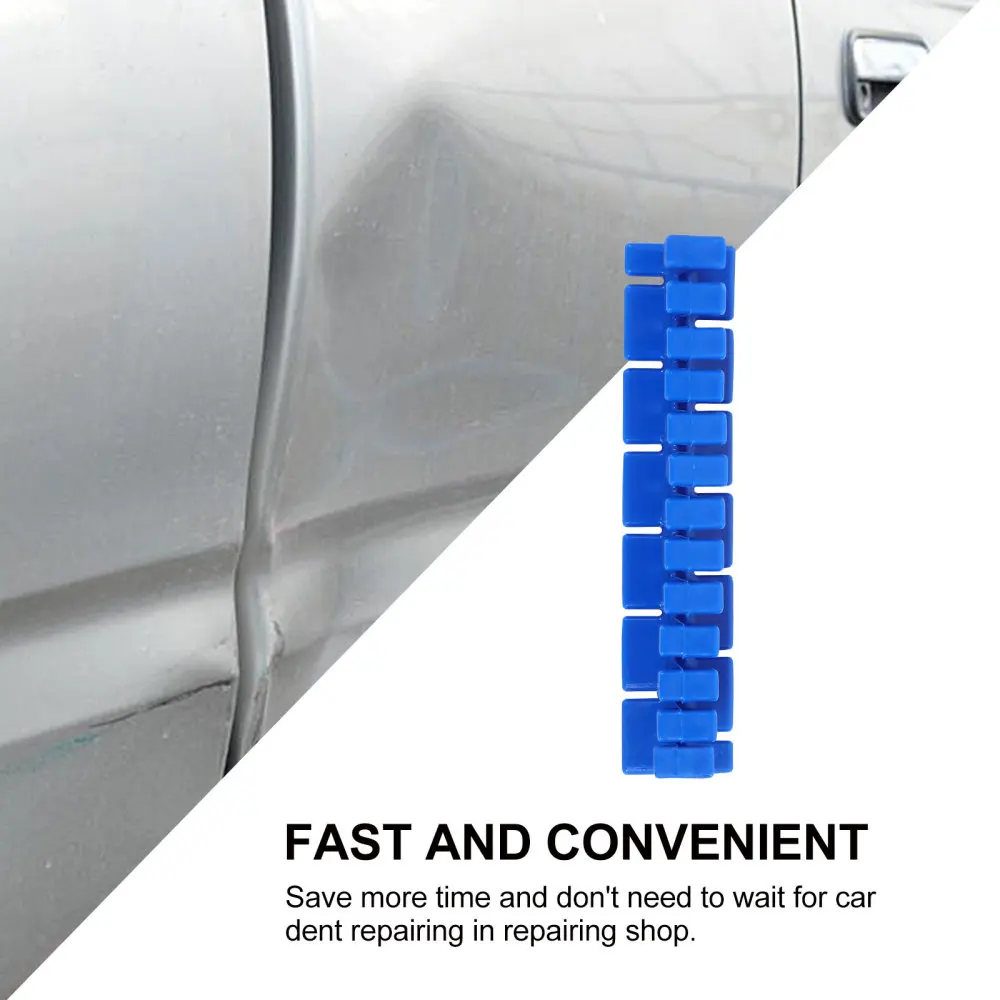 

1 Set Auto Body Dent Puller Repair Tool Puller Gasket Car Dent Pulling Gasket