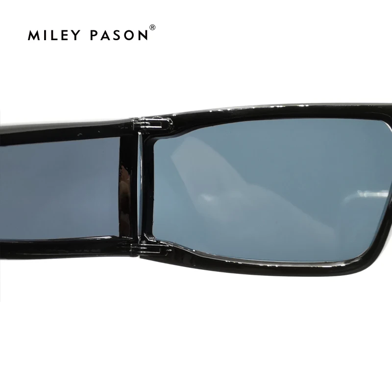 Роскошные женские солнцезащитные очки 2019 дизайнерские высокое качество