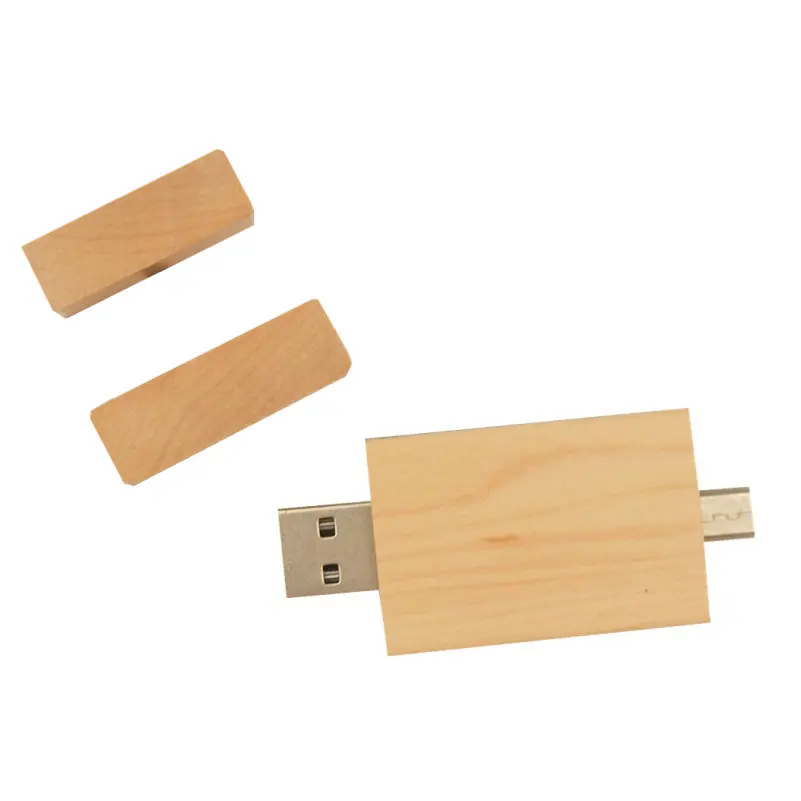 Логотип на заказ водонепроницаемый Usb флеш накопитель 4 ГБ 8 16 32 2 0 деревянная