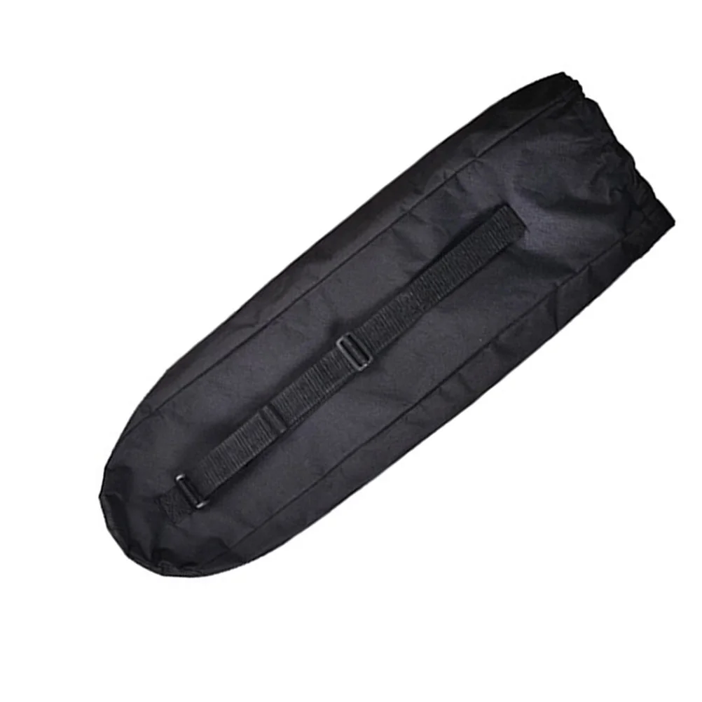 

Adjustable Longboard Backpack Skateboard Bag Dance Board Drift Board Rucksack