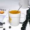 Изображение товара 5