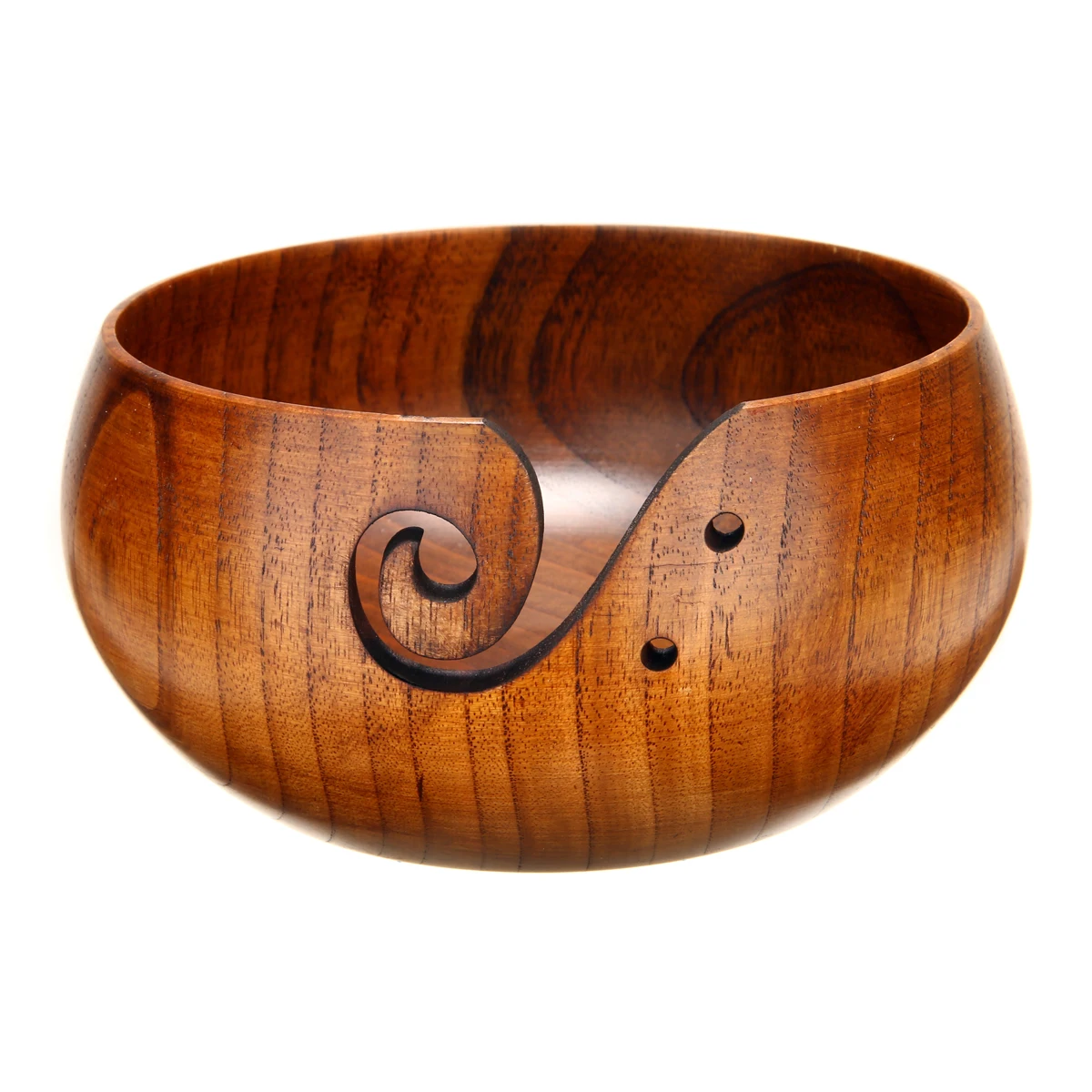 Детская Чаша|Тарелки| |