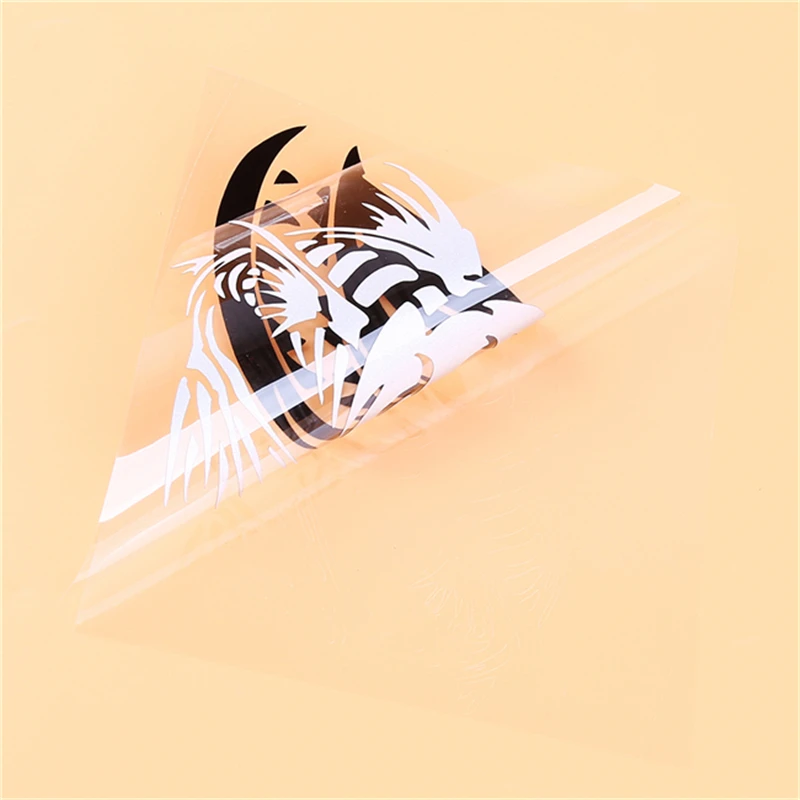 Рыбья кость мотоциклетные декорации автомобильные наклейки и Переводные