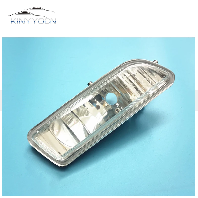 Для Mazda 3 хэтчбек 2.0L передний бампер противотумансветильник фары Противотуманные