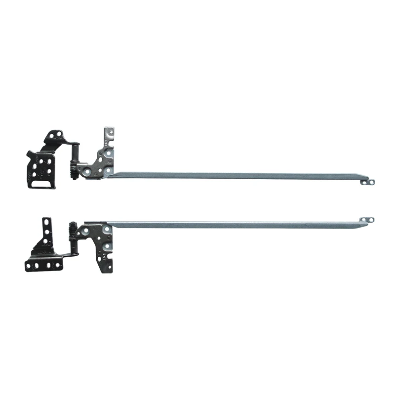 

Новый ноутбук для Acer Aspire 5 A515-51 A515-41 A515-51G 30 шт.