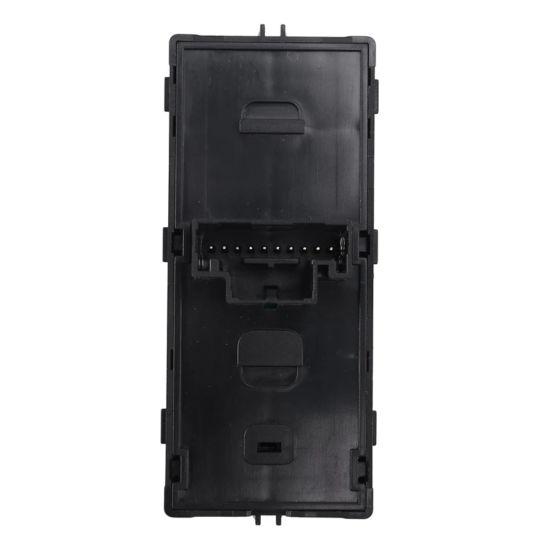 

18D959857H 5GG959857B 5GG959857 Master Window Switch For-Golf Lavida 18D 959 857H 5GG 959 857B 5GG 959 857