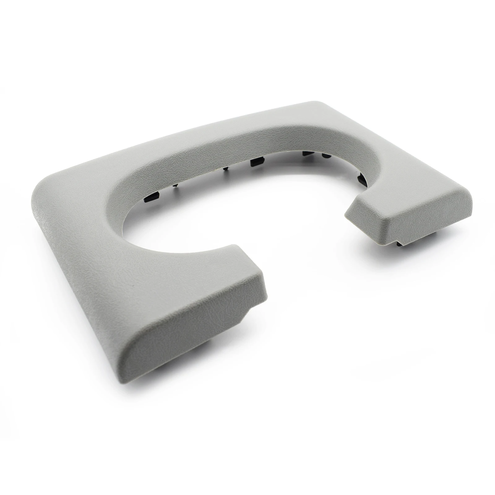 car accessories center console cup holder armrest pad replacement for ford f150 f 150 2004 2008 2009 2010 2011 2012 2013 2014 free global shipping
