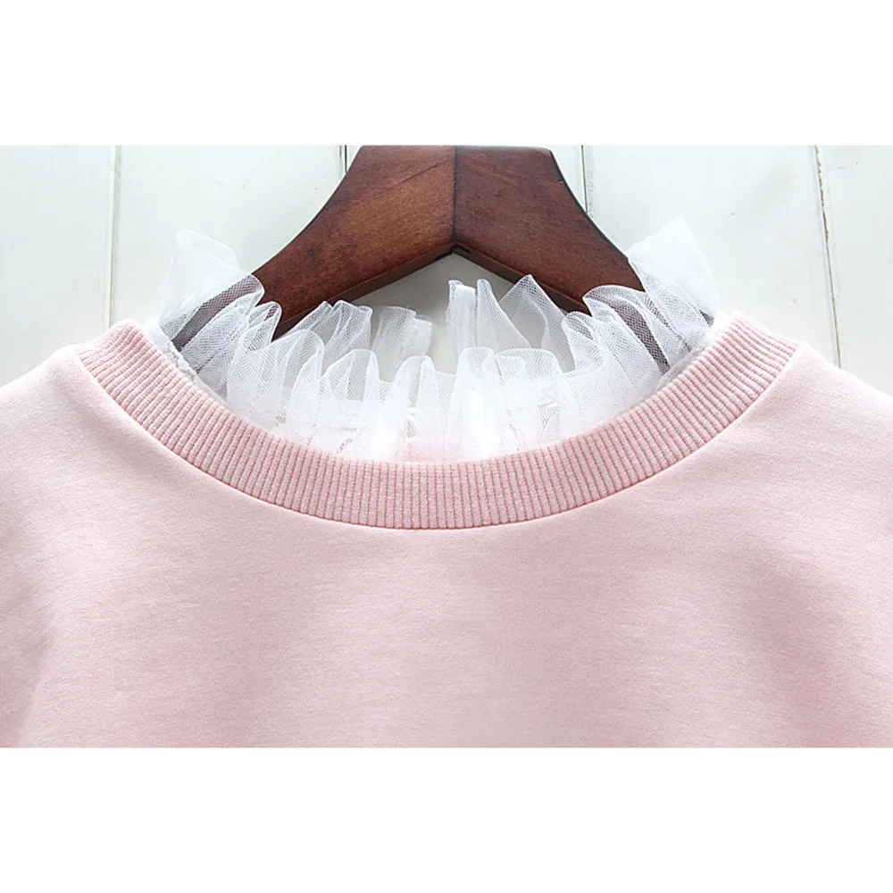 Женская рубашка для взрослых со съемным отворотом женская новая одежда