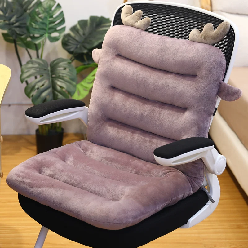 

Home Textile