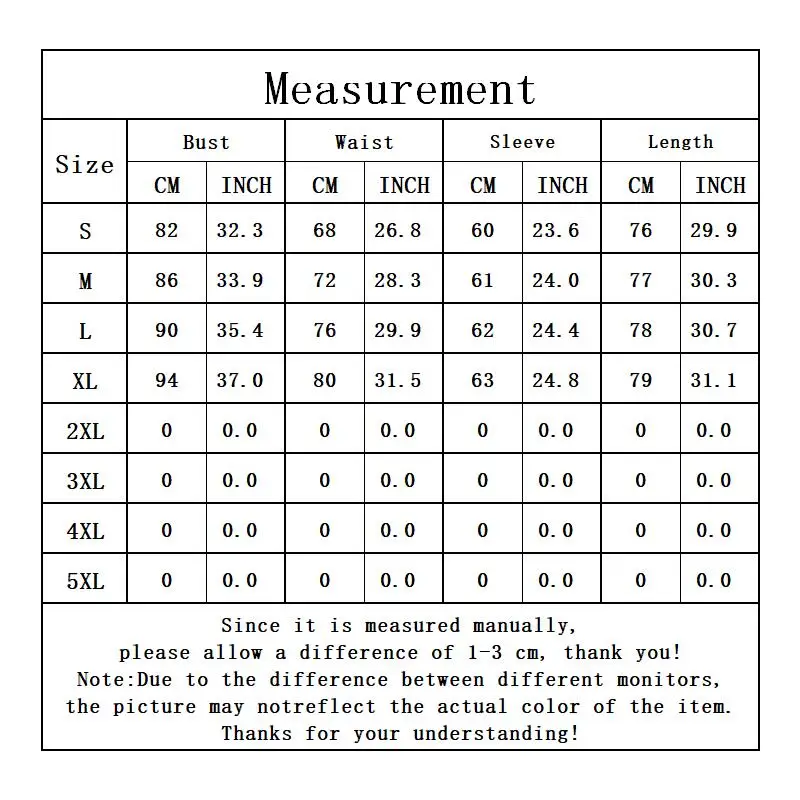 

Mandylandy Long Sleeve Women Dress O-neck High Waist Black Slim Fits Mini Dresses Ladies Casual Glitter Bud Dress Vestidos