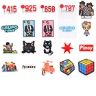 1 шт., украшения для ТВ-шоу