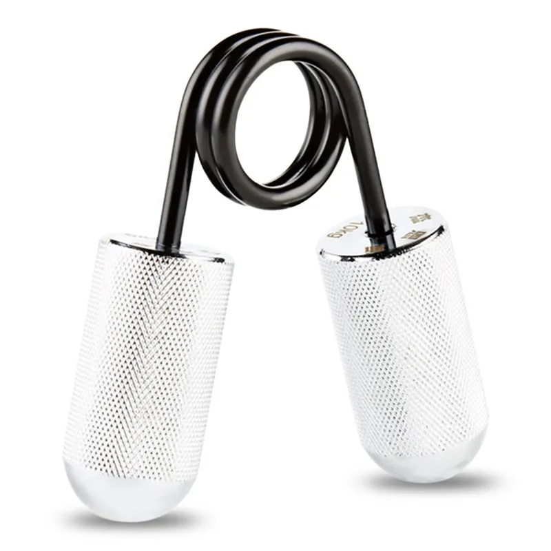 Ручки из алюминиевого сплава для укрепления мышц 5-40 кг | Спорт и развлечения